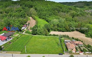 AZURA Imobiliare - Teren Babana Central la Asfalt - Poză 17