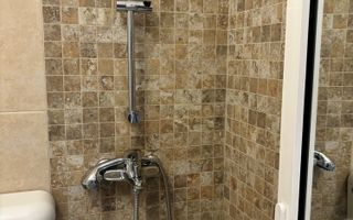 Garsoniera Alba Iulia - Poză 7