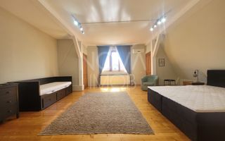 Spatiu comercial de inchiriat 875mp - Piata Cluj - Poză 18