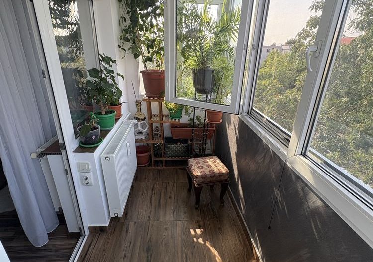 Apartament Aviatiei/Promenada Mall - Poză 7