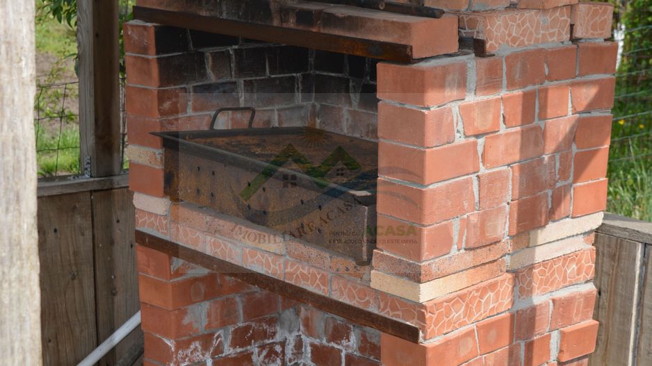 Casă de vânzare Măzănăești/Suceava - Poză 4