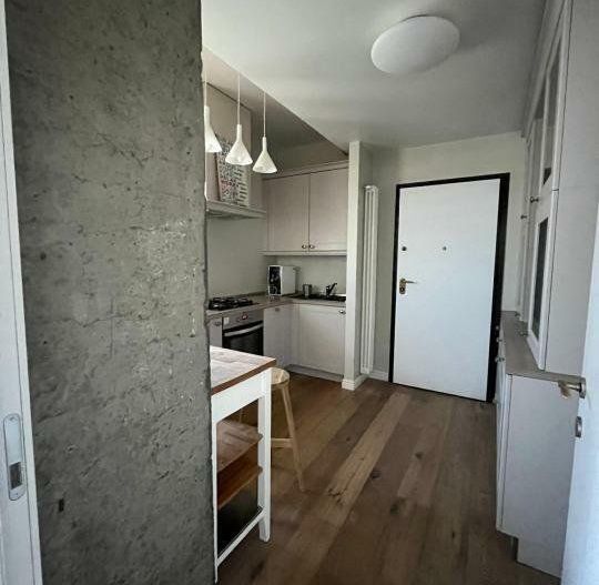 Proprietar vand apartament penthouse 5 camere - Poză 6