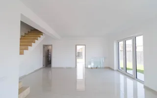 Proprietate Premium / Intabulat / Utilitati - Poză 11