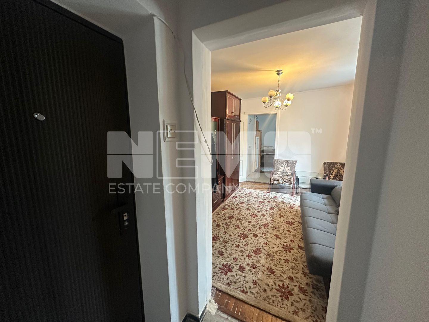 Garsonieră | 31 MP | Rădăuți | 29.000 € Negociabil - Poză 5