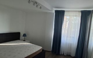 AP. 2 CAMERE- TITAN, PET-FRIENDLY, PARCARE INCLUSA, CENTRALA PROPRIE - Poză 5