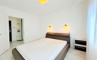 Apartament 2 camere decomandat | Încălzire în pardoseală | Etaj 2 | - Poză 15