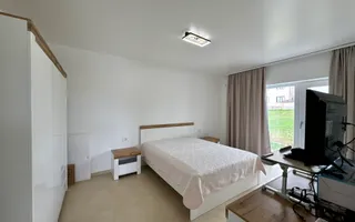 Casa/Vila de vanzare Techirghiol, Constanta - Poză 12