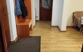Inchiriez apartament zona podu de dier - Poză 7