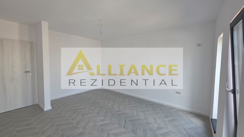 Casa 4 Camere | Teren 430 mp - Poză 12