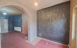 DRUMUL SARII - Metrou Orizont | Spatiu comercial 53 mp | Teren 133 mp - Poză 8