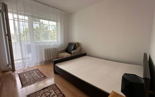 Ap. 2 camere decomandat | Etaj Intermediar | Bloc reabilitat | Zorilor - Poză 7