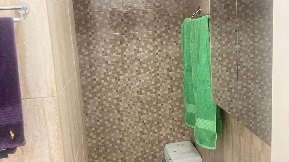 Apartament 2 camere de vânzare – Zona Campus Universitar - Poză 5