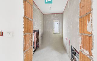 Giarmata Duplex Modern P+E - Poză 47