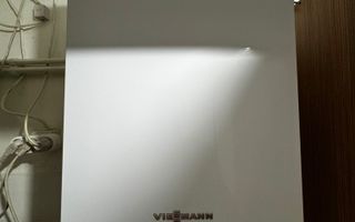 AP. 2 CAMERE TINERETULUI, CENTRALA TERMICA, MODERN, METROU 4 MINUTE - Poză 7