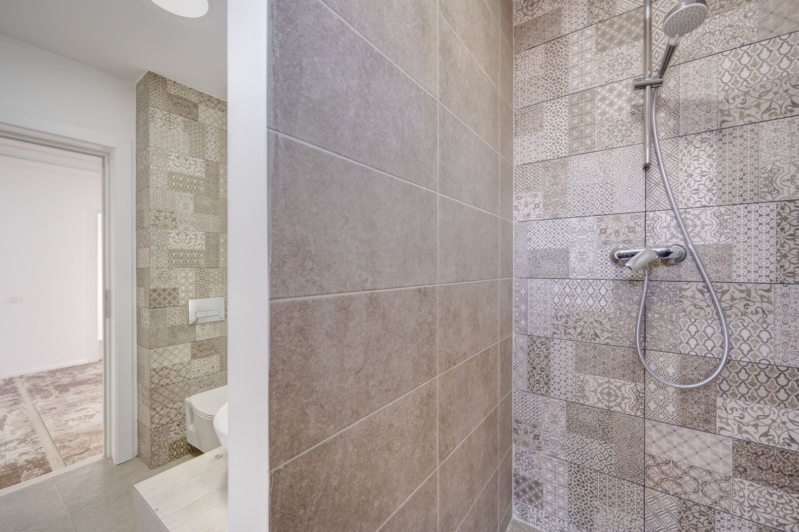 Vila de inchiriat Erou Iancu Nicolae - Poză 49