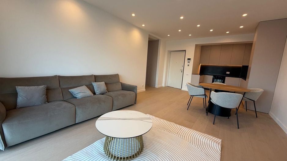 Aviației Tower | Închiriere apartament 2 camere - Poză 6