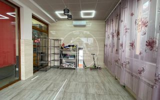 Spatiu comercial de inchiriat in zona Biharia, Bihor - Poză 2