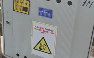 Vânzare, teren intravilan, 890 mp, Cristian, Brașov - Poză 4