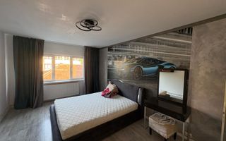 Apartament 3 camere I Etajul 2 I Zona Milea - Poză 3