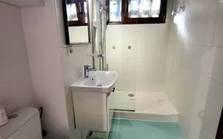 2 camere | Gheorghe Lazar| apartament superb| centrala proprie - Poză 11