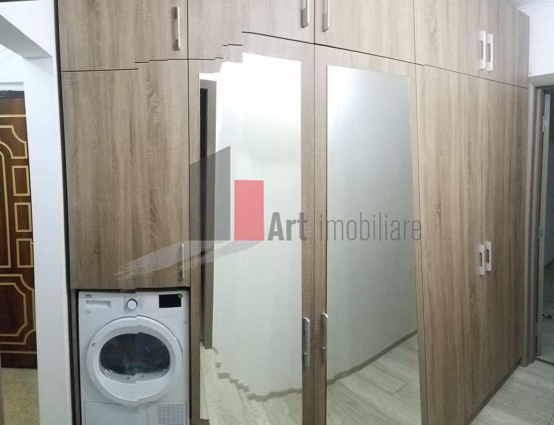 Apartament 2 camere 1 Decembrie - Poză 6
