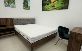 Apartament 2 camere premium de inchiriat cu parcare in  zona semicentrala - Poză 6