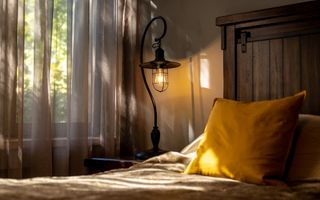 APARTAMENT DE LUX CU 4 CAMERE APROAPE DE BULEVARD KISELELFF - Poză 12