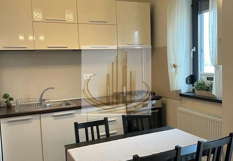 Ap 2 Camere | Dumbrăvița – Zona Decathlon| 2 Parcări | Ideal Investite - Poză 4