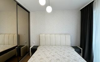 Apartamnet la cheie | Etaj 1 | Zona Eroilor Floresti - Poză 10