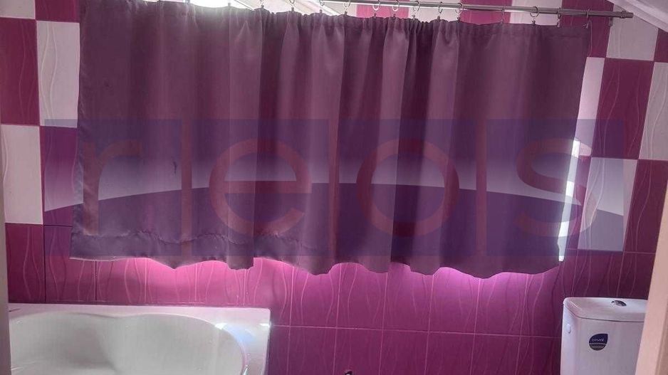 DE INCHIRIAT VILA 6 CAMERE | CURTE PROPRIE | 3 INTRARI SEPARATE | COTROCENI - Poză 8