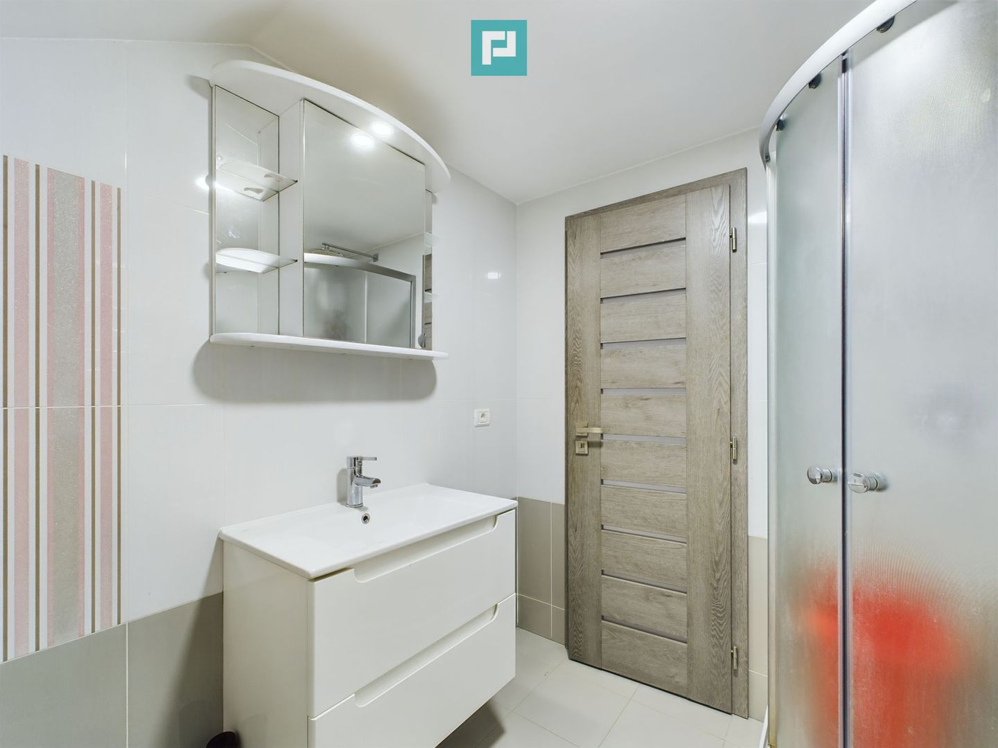 Casă Individuală Cărpiniș - Poză 19