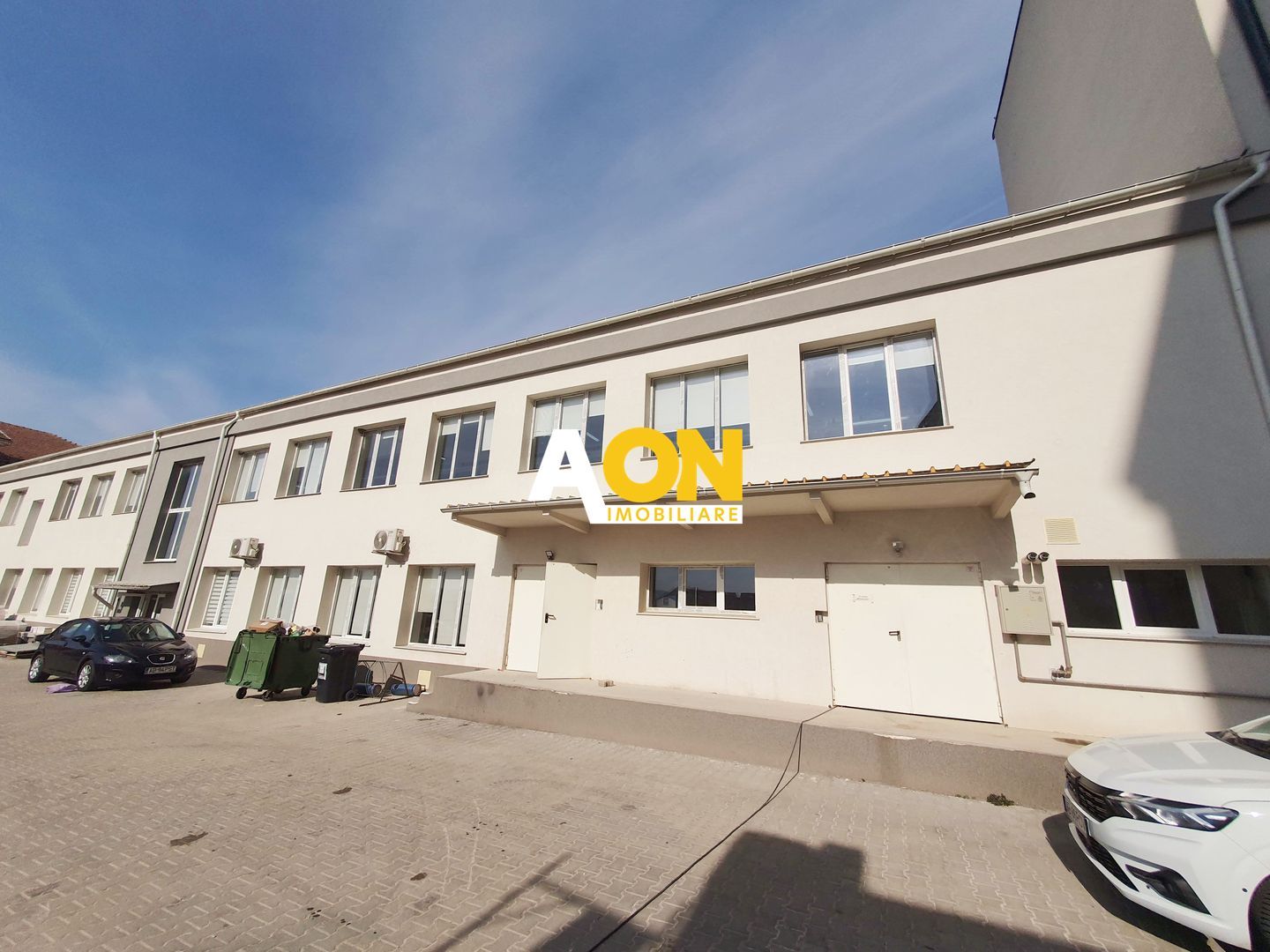 Spatiu flexibil pretabil pt. after school, gradinita, clinica medicala - Poză 2