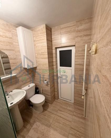 #, 2CD, 65 mp, et.1/8 - Poză 11