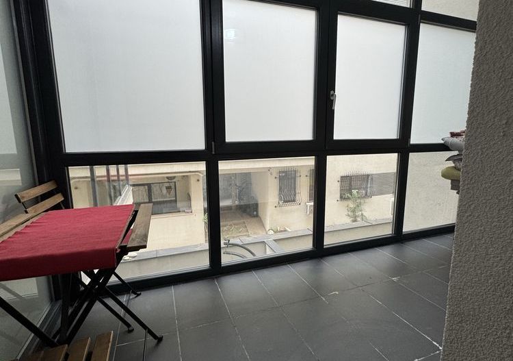 Studio apartament de vanzare zona centrala - Poză 6