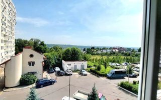 CHIRIE !! Apartament cu 2 camere, 95 m², Buiucani, Chișinău!! - Poză 4