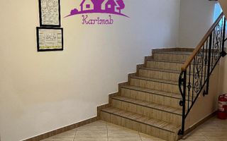 Pensiune si afacere la cheie in Marghita - Poză 18