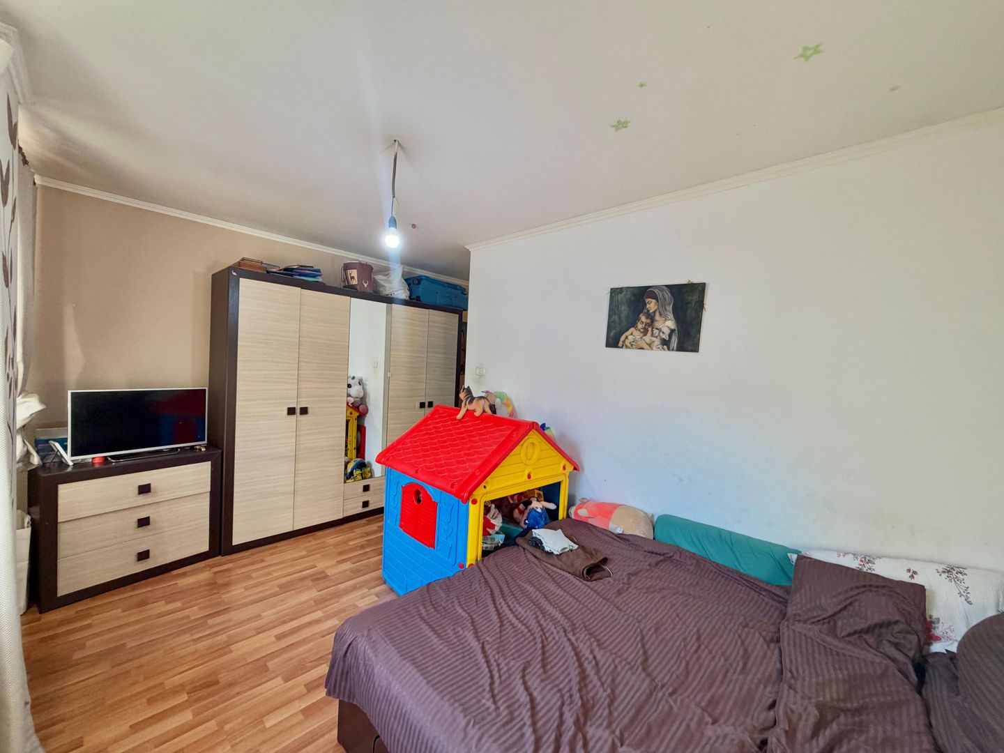 Apartament 3 camere | 90 mp utili | Etaj 1 | Complex Venus | 159.000 € - Poză 7
