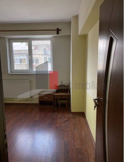 2 camere Panduri - Poză 3