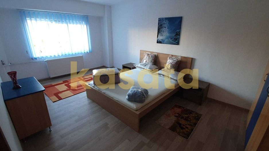 Apartament doua camere | Aviatiei | Ready to move - Poză 4
