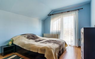 Casă / Vilă cu 5 camere de închiriat, Comision 0% - Poză 6