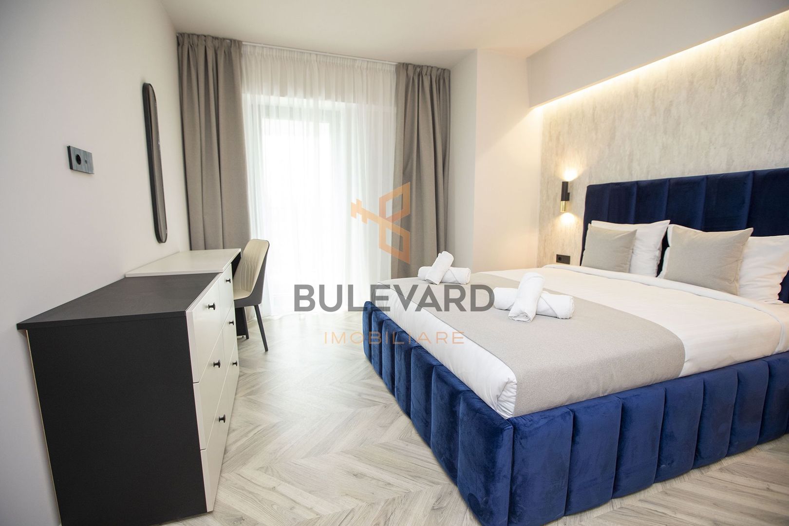 Comision 0.  Apartament 2 camere la cheie! - Poză 10