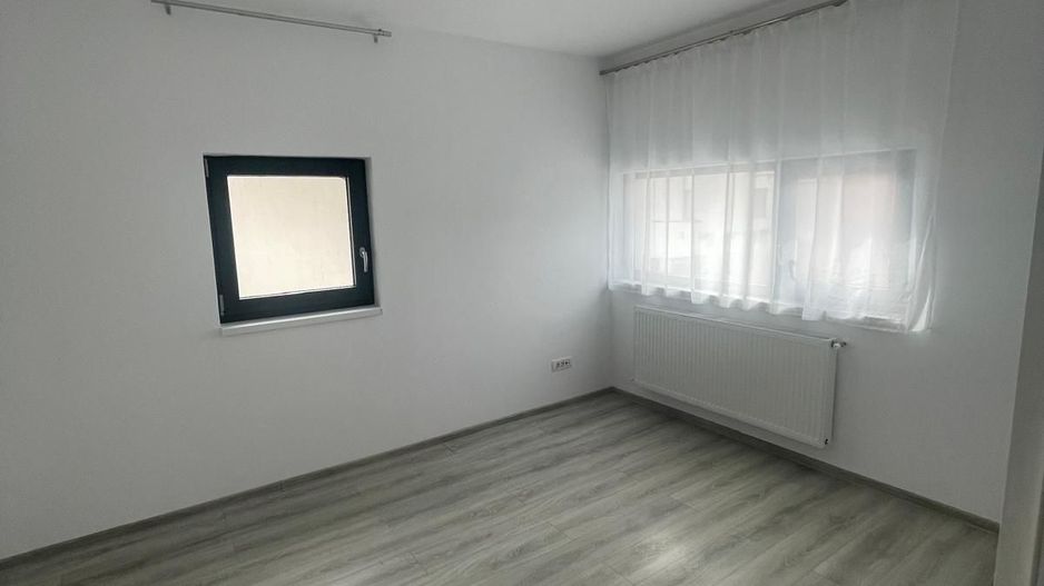 1/2 Duplex | Calea Urseni-Ciarda | Asfalt | 4 camere | 3 bai - Poză 14