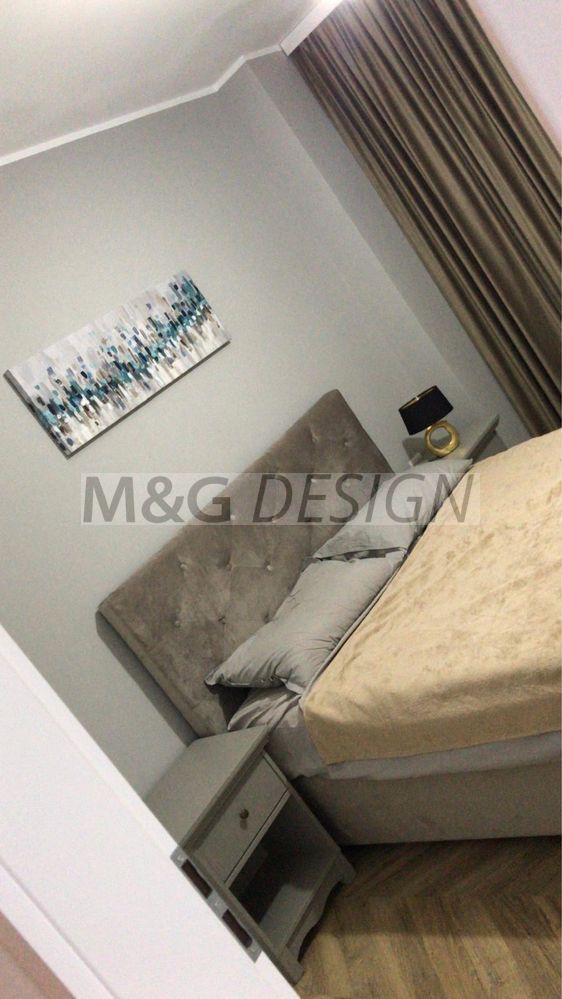 Apartament 2 camere bloc nou  etaj 1 - Poză 8