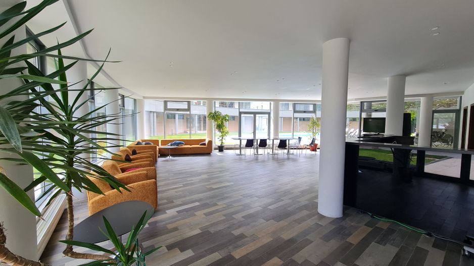 Apartament | 3 camere | Iancu Nicolae - Poză 13