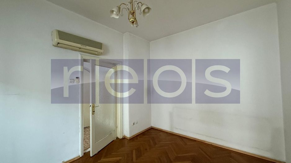 OPORTUNITATE | VANZARE APARTAMENT 2 CAMERE | VILA | 51MP | LOC PARCARE - Poză 5