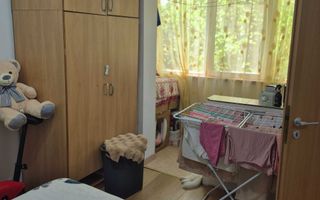 Apartament 2 camere Sagului etaj 2 - Poză 3