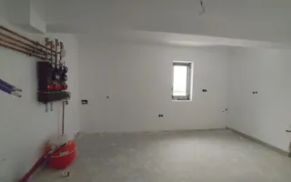 Casa exclusivista/279 mp+80 mp sp.dep./zona Wonderland. - Poză 14