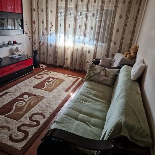 Apartament 3 Camere, 75 de mp, zona Casa Stiintei - Poză 6