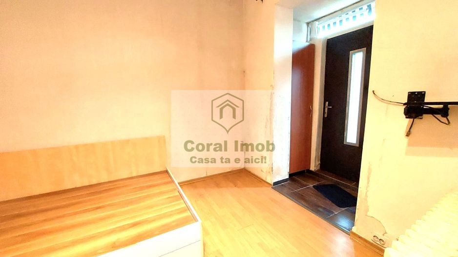 Casa de vanzare curte individuala, centrala, Lacul Tei! - Poză 10