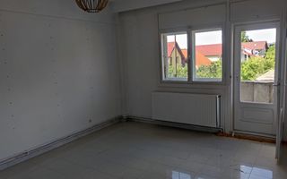 Casa pretabil gradinita / birouri - Poză 9